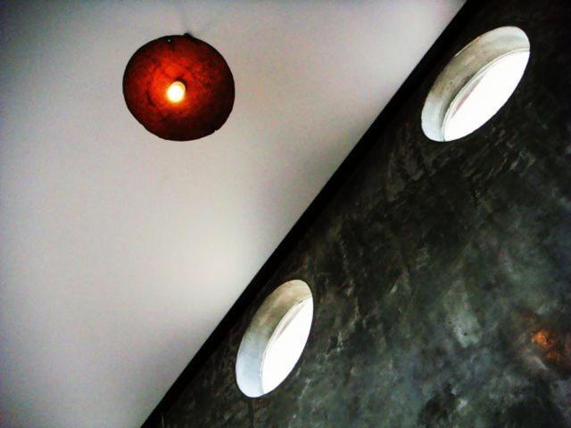 Wangnamkeaw In Love Wang Nam Khiao Exterior foto